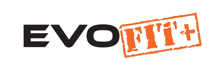 Evofit