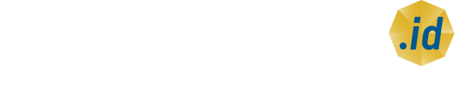 Kompas.id