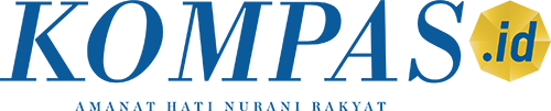 Kompas