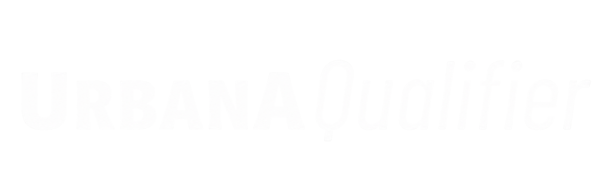 Urbana Qualifier